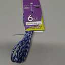 6 Ft, Phone Charger, Type C
