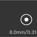 42V Charger for Phantomgogo A9 A8 Phantom GO A9 Foldable Electric 350W Motor 36V 10.4Ah Lithium-ion Battery 42VDC 1.5-2A AC/DC Adapter Replacement Power Supply Cord Cable