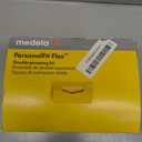 Medela Classic PersonalFit Flex Double Pumping Kit for Breast Pumps