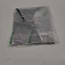 All Clear Acrylic Helmet Display Case, Assembly Box for Helmet Display, High-end Memory Box for Memorabilia (15x12x13)