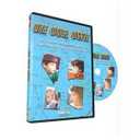On Our Own [DVD]