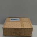 Beckham Hotel Collection Bed Pillows Standard / Queen Size Set of 2 - Original Soft Down Alternative Pillow for Sleeping - Soft Support for Back, Stomach or Side Sleepers (White)