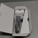 Braun Electric Shaver for Men, Series 5 5150cs, Wet & Dry Razor, Turbo Shaving Mode, Foil Shaver, with Beard Trimmer, Body Groomer and Charging Stand, Blue (11 Piece Set)