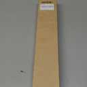 VR Golf Club Handle Accessory for Oculus Quest 2/ Meta Quest Pro - Aluminum Case and Shaft with Real Golf Grip - Quest 2 Golf Club Attachment with Controller Secure Reinforced Straps (2023 Version)