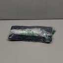 FlexiKold Gel Ice Packs (Standard Large: 10.5" x 14.5") for Injuries Reusable, Back Pain Relief, Knee Wrap, After Surgery, Ice Pack for Knee, Shoulder - 6300-COLD by NatraCure