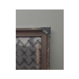 Poster Frame, 32"x22"