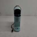 Keurig K-Mini Single Serve Coffee Maker, Oasis