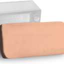 ReArt Polymer Oven-Bake Doll Clay, Non Toxic 1.1Lbs Premium, Non Toxic, Soft, Sculpting Modeling Polymer Clay