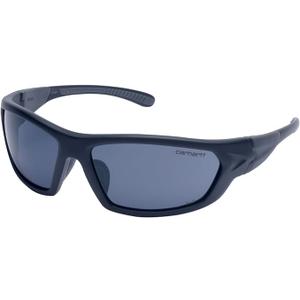 Carhartt Sunglasses