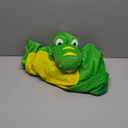 Morph - Green Dinosaur Costume Kids, Toddler Dinosaur Costume, Kids Dinosaurs Halloween costumes