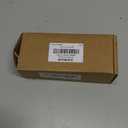 Joinfworld Top Post Battery Disconnect Switch 12V-48V Battery Kill Switch Negative On/Off Battery Switch for Cars, Vehicles, RVs and Boats