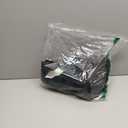 acelyn Elegant Jumpsuit for Women Dressy Sexy Plus Size Wide Leg Pant Suit One Piece Party Outfits (Small, 3276-black)