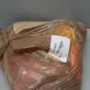 Morph Baby Turkey Costume Toddler Thanksgiving Turkey Costume for Kids Toddler Christmas Costumes for Girls Boys (1-2 Years)