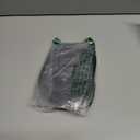 Coffee Mug Warmer - Fastest Heating & Highest Temperature, Coffee Cup Warmer for Desk Auto Shut Off, 4 Temp Settings & 1-12H Timer, Smart Electric Beverage Warmer for Coffee, Tea (Black)