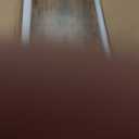 Agilestic Electric Standing Desk, 55 x 24 Inches Height Adjustable Desk, Sit Stand up for Work Office Home, Ergonomic Rising Computer Table with Memory Preset, Rustic Brown