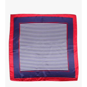 KESYOO Lightweight Neckerchiefs Fashionable Cosplay Scarves Cute Like Scarves for Performance Role Play and Everyday Wear for Little and Women