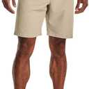 Under Armour Golf Drive Shorts