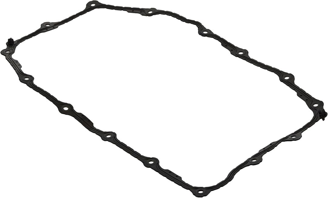 GM Genuine Parts 24260071 Automatic Transmission Fluid Pan Gasket
