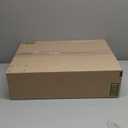 Scotts Turf Builder Grass Seed Quality All-Purpose Mix for Sunny and Shady Areas, 20 lbs.