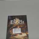 The Book of Enoch: With Commentary & Concept Art on the Book of the Watchers (Complete Edition, includes 1, 2, & 3 Enoch)