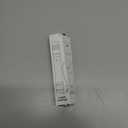 LUEIIN Long Range Laser Pointer 10000 Feet Visible Beam,USB Rechargeable Green Laser Pointer High Power for Presentations