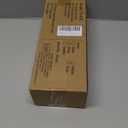 YASONIC Shower Caddy Hanging, Never Rust Shower Organizer Hanging, Aluminum Shower Racks for Inside Shower with Hooks for Razor, Bathroom Organizers and Storage with Soap Holder, Bright Silver