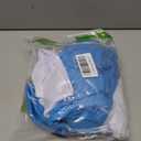 Morph Men's Mystery Solving Detective Costume Cartoon Character Costumes For Men Halloween (XX-Large)