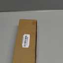 20588326 Door Lock Latch Assy Passenger Side Fits for Volvo Truck LH VN VNI VT 1993-2012 FM9 2001-2005 FH12 1993-2005 FH16 1993-2006 FM12 1998-2005 F FL 6 FE FL FM 7 Replace 21505894 8143653