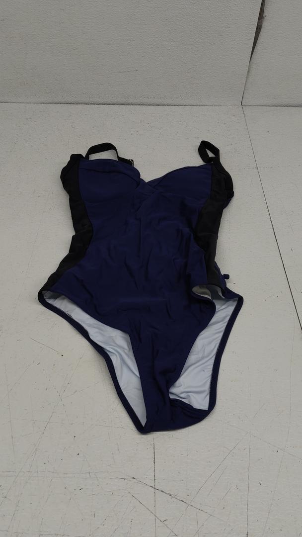 Swimsuit S