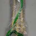 Tension Shower Curtain Rod 31-92 Inches Non-Slip Shower Rod Tension Mounted No Drill Gold Shower Curtain Rods Spring Tension Rod for Windows Bathroom