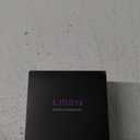 LISEN Suction Phone Mount, Content Creator Vlogging Portable Super Stable Electric Vacuum Magnetic Phone Holder, 360 Adjustable Travel Multi-Scene TikTok for iPhone 17 Pro Max Air 16e 16 15 14 13 (Silver)