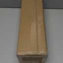 Handheld Vacuum Cordless Highlight Handheld Vacuum Cordless Rechargeable,Car Vacuum