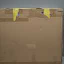 SCITOO Engine Coolant Radiator Assembly for Ford E-150 E-250 2004-2014, E-150 E-350 Club Wagon 2004-2005, E-350 E450 Super Duty 2004-2018, 5.4L 6.8L Replace 2977