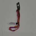 LupinePet Originals 3/4" Alpen Glow 14-20" Martingale Collar for Medium and Larger Dogs (3/4"W; 14-20"Neck)
