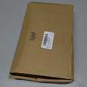 30 Set Employee Appreciation Gifts Bulk Inspirational Pickle Potato Pens and Keychains with Motivational Cards Positive Valentines Gift for Coworker Staff Office Party Favor