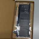 SA04XL Laptop Battery Compatible with HP Envy X360 15-DR 15-DR0010TX 15t-dr100 17t-cg100 17-cg100 Series Notebook L43248-541 L43248-AC1 L43248-AC2 L43267-005 SAO4XL HSTNN-OB1F HSTNN-OB1G HSTNN-UB7U