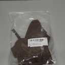 CtriLady Strapless Shapewear Bodysuit for Women Tummy Control Shapewear Seamless Full Body Shaper with Removable Straps, Medium