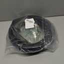 4K HDMI Cable 75ft, High Speed Hdmi Cables (HDMI2.0,18Gbps,1080P)-Ethernet Audio Return Video 4K HDMI Cable, Ultra High Speed Gold Plated Connectors, Compatible with Playstation Arc PS3 PS4 PC HDTV