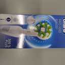 Oral-B Pro 1000 Rechargeable Electric Toothbrush, White