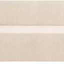 H.VERSAILTEX Stretch Oversized Couch Cover 1 Piece Sofa Slipcovers for Living Room Feature Thick Checked Jacquard Fabric with Elastic Bottom, Sofa X-Large - Natural