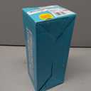 REEF Lofty Lux X Sandals for Women (Brown)