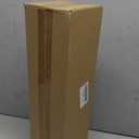 FLT5000 Replacement Filter C for Germ-Guardian Air Purifier AC5000 AC5000E AC5250PT AC5350B AC5350BCA AC5350W AC5300B,High-Efficiency H13 True HEPA Filter,3 Pack