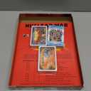 Flying Buffalo Nuclear War Card Game, 50th Anniversary Edition, Science Fiction
