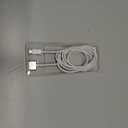 Magnetic 3 Cable USB-C 6.6FT Compatible with M5/M4/M3/M2 MacBook Air Pro Charger, 140W Safe 3 Cable for MacBook Air (13"/15" 2026/2025/2024/2023/2022), Pro (16"/14" 2026/2025/2024/2023/2021), White