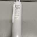 FRIGIDAIRE ULTRAWF Pure Source Ultra Water Filter, Original, White, 1 Count