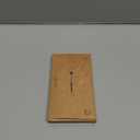 Rolling Square Edge Pro Core - Magnetic Mount Phone Holder Stand for Computers and Tablets | Secure Metal Plate Adhesive or Standalone Mode Compatible with MagSafe, Qi, and Non-MagSafe Devices, Gray