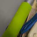 32PCS Paint Roller Kit with Extension Pole - 2 to 4 FT Pole, 4 inch 9 inch Paint Rollers, Paint Brushes for Walls, Painters Tape & Drop Cloth, Microfiber Roller Covers for Professional Painting