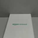 Apple iPad 10.2-inch, WiFi + Cellular, 32GB - Silver (Premium)