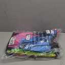 36 Pcs School's out for Summer Bags Bulk End of School Year Party Gifts from Teacher Drawstring Bags Bulk for Students School Gifts Summer Party