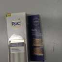 DERM CORREXION Firming Serum Stick